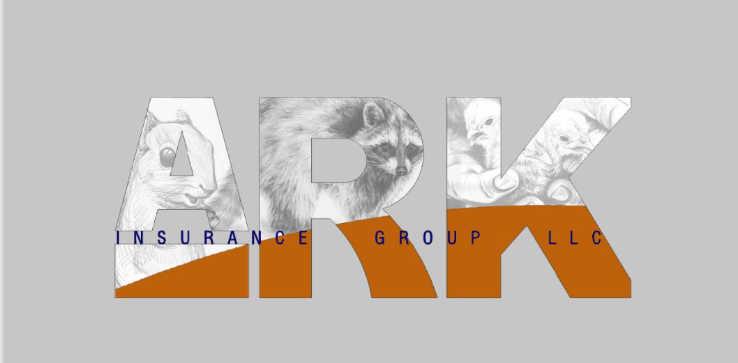 ARK Insurance Group LLC-logo