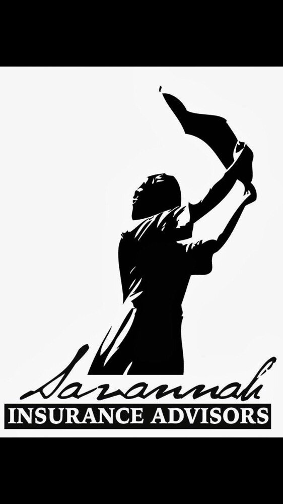 Savannah Insurance Advisors-logo