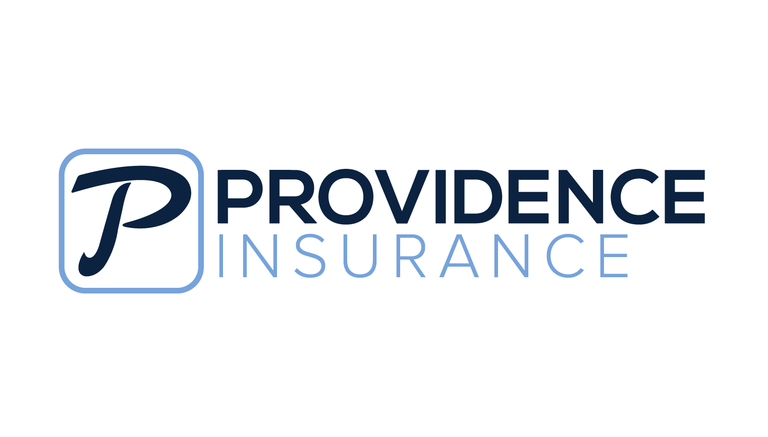Providence Insurance-logo