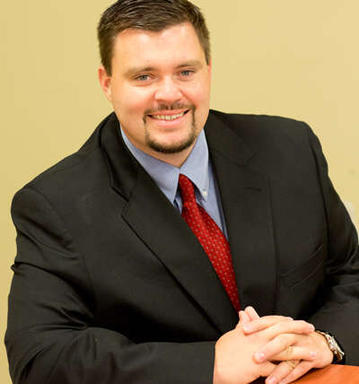 Brookstone Agency LLC