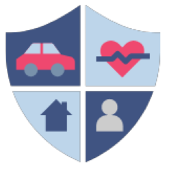 Path Insurance Agency-logo