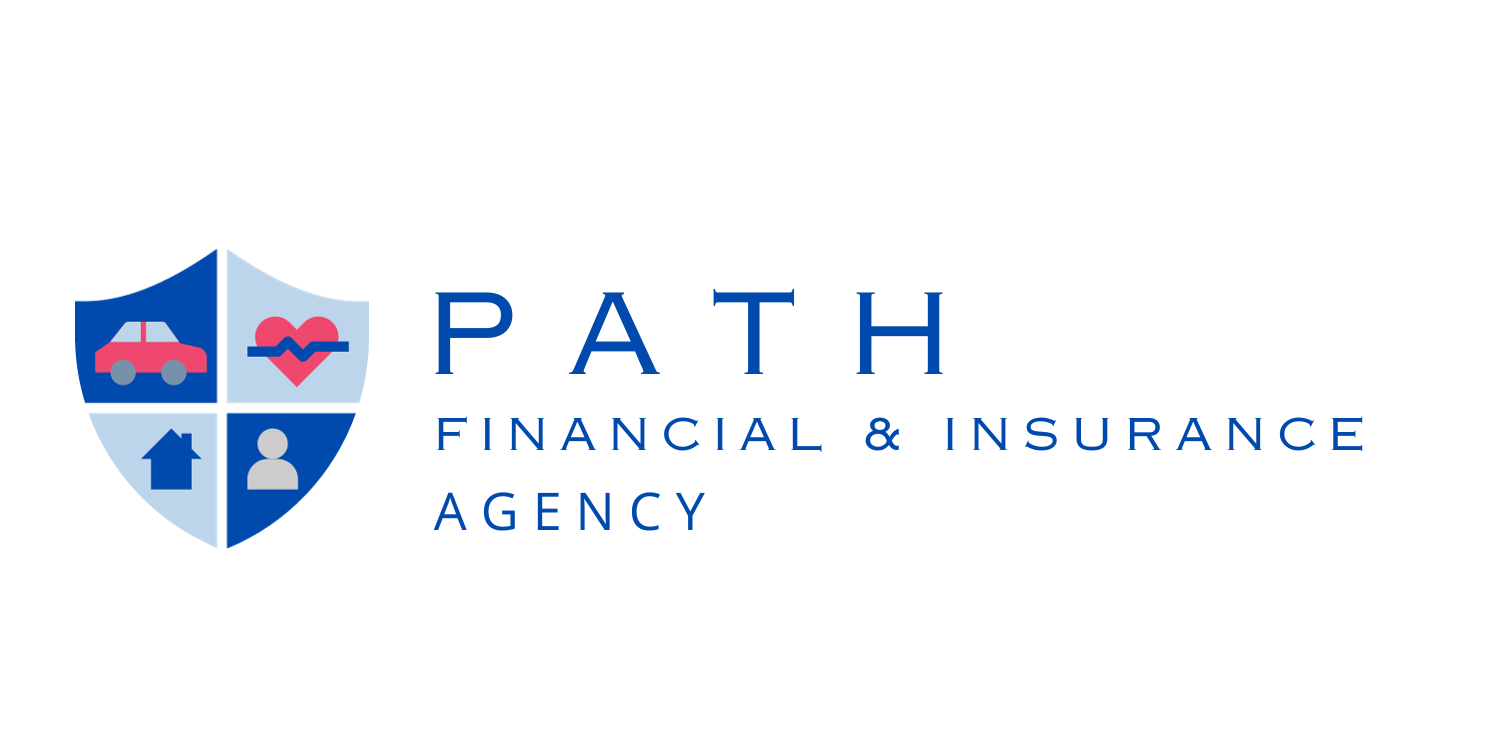 Path Insurance Agency-logo
