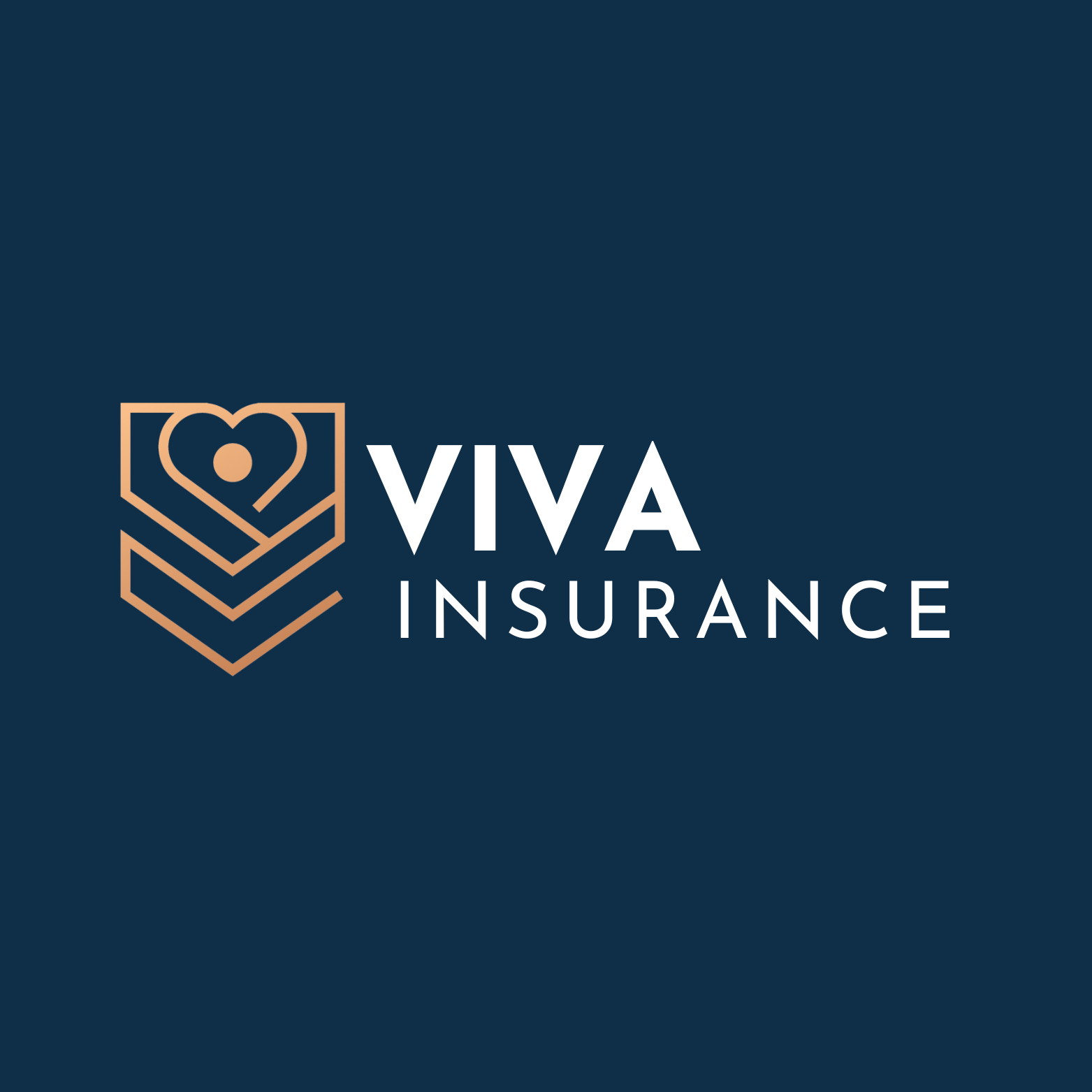 Viva Insurance Agency LLC-logo