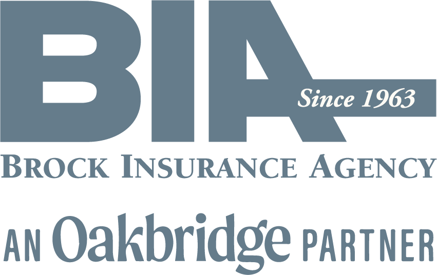 Oakbridge - Chattanooga TN-logo