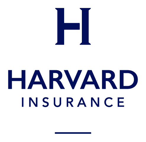 Harvard Insurance-logo
