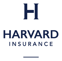 Harvard Insurance-logo