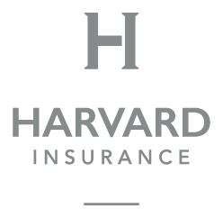 Harvard Insurance-logo