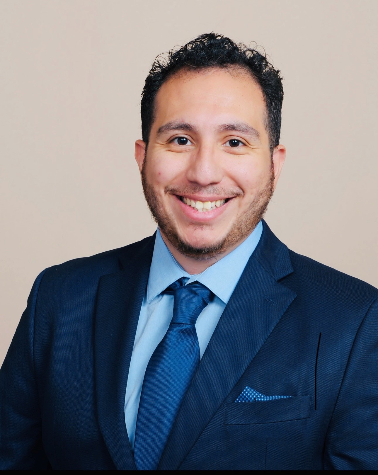 Dennis Salazar Ins Agency LLC-logo