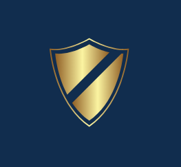 The Casey Barnett Agency, LLC-logo