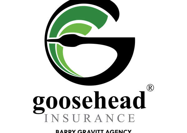 Barry Gravitt Agency – Goosehead Insurance