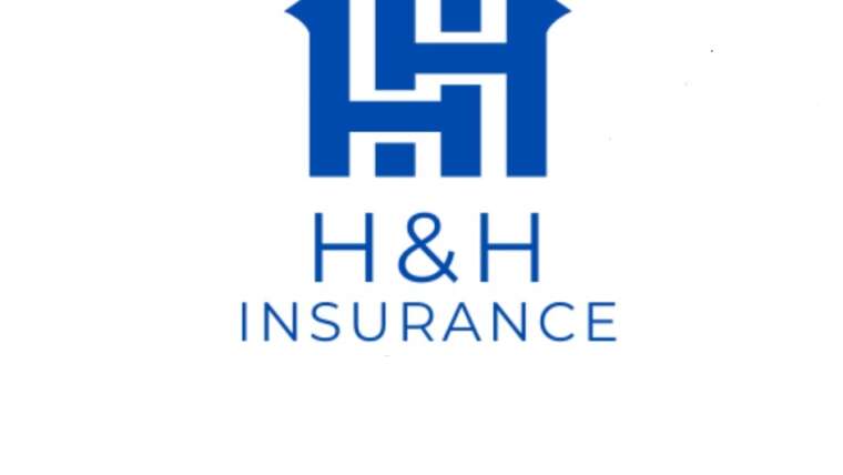 H&H Insurance Agency, Inc.