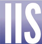 Integrated Insurance Solutions