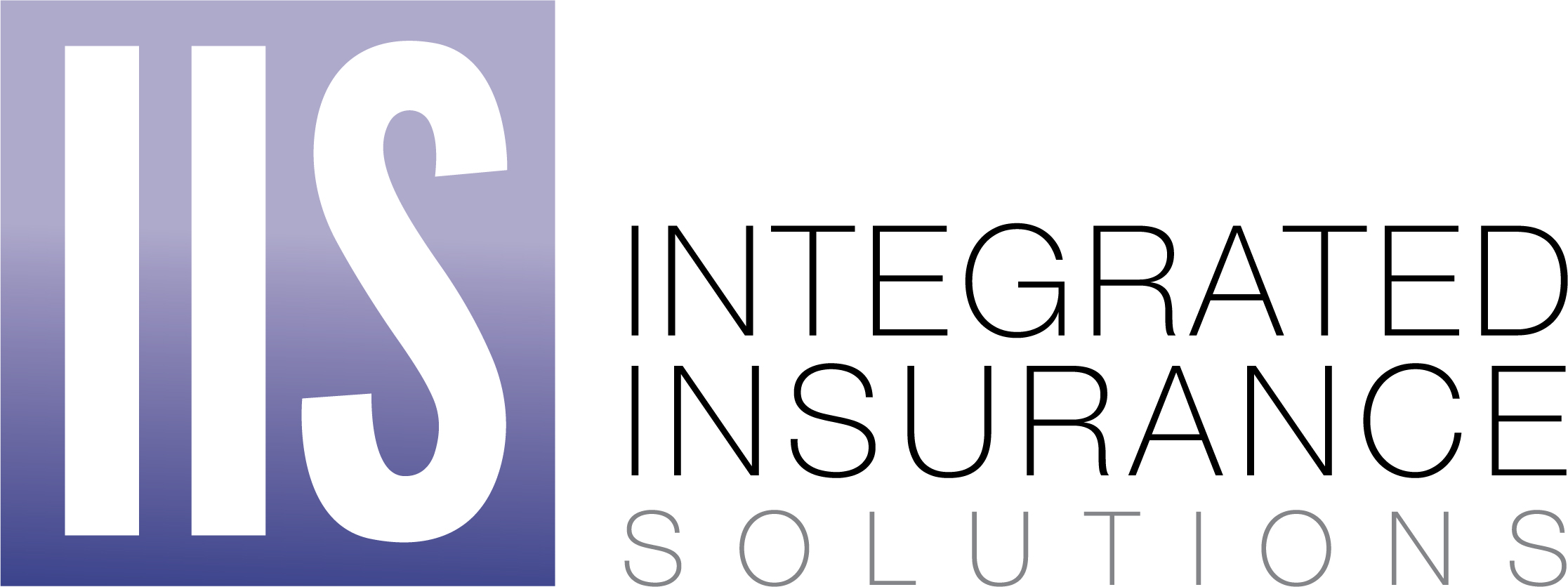 Integrated Insurance Solutions-logo
