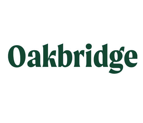 Oakbridge – Greensboro GA
