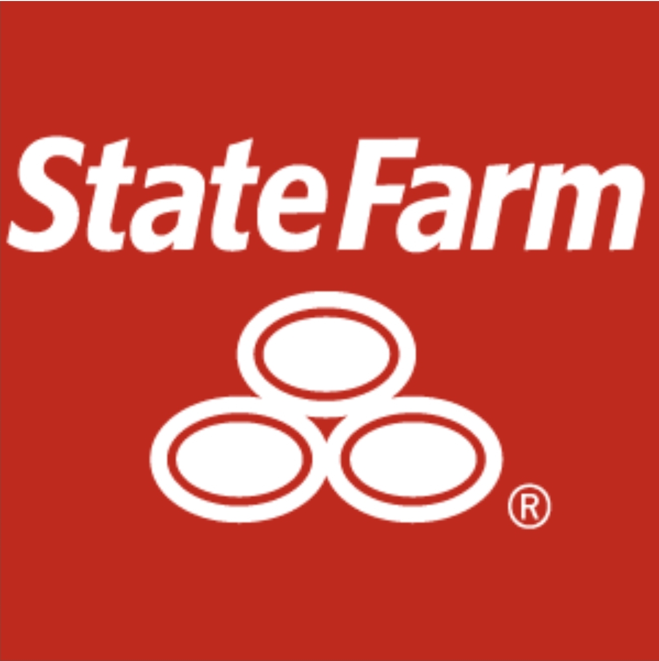 State Farm Defensive Driving Discount Course-logo