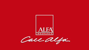 Alfa Insurance Agency