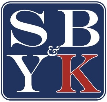 Sumner, Beaumont,  York & Kincaid Insurance Group