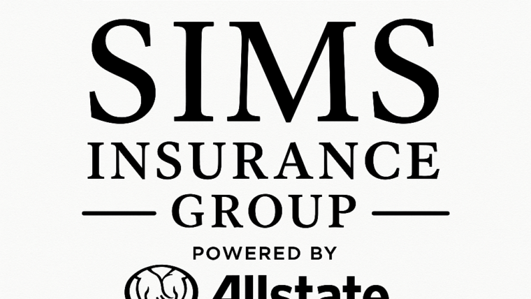 Sims Insurance Group
