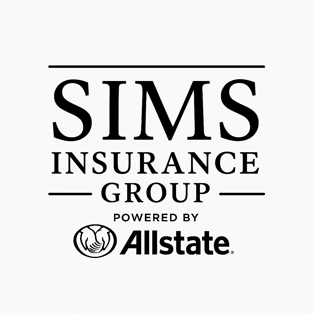 Sims Insurance Group-logo