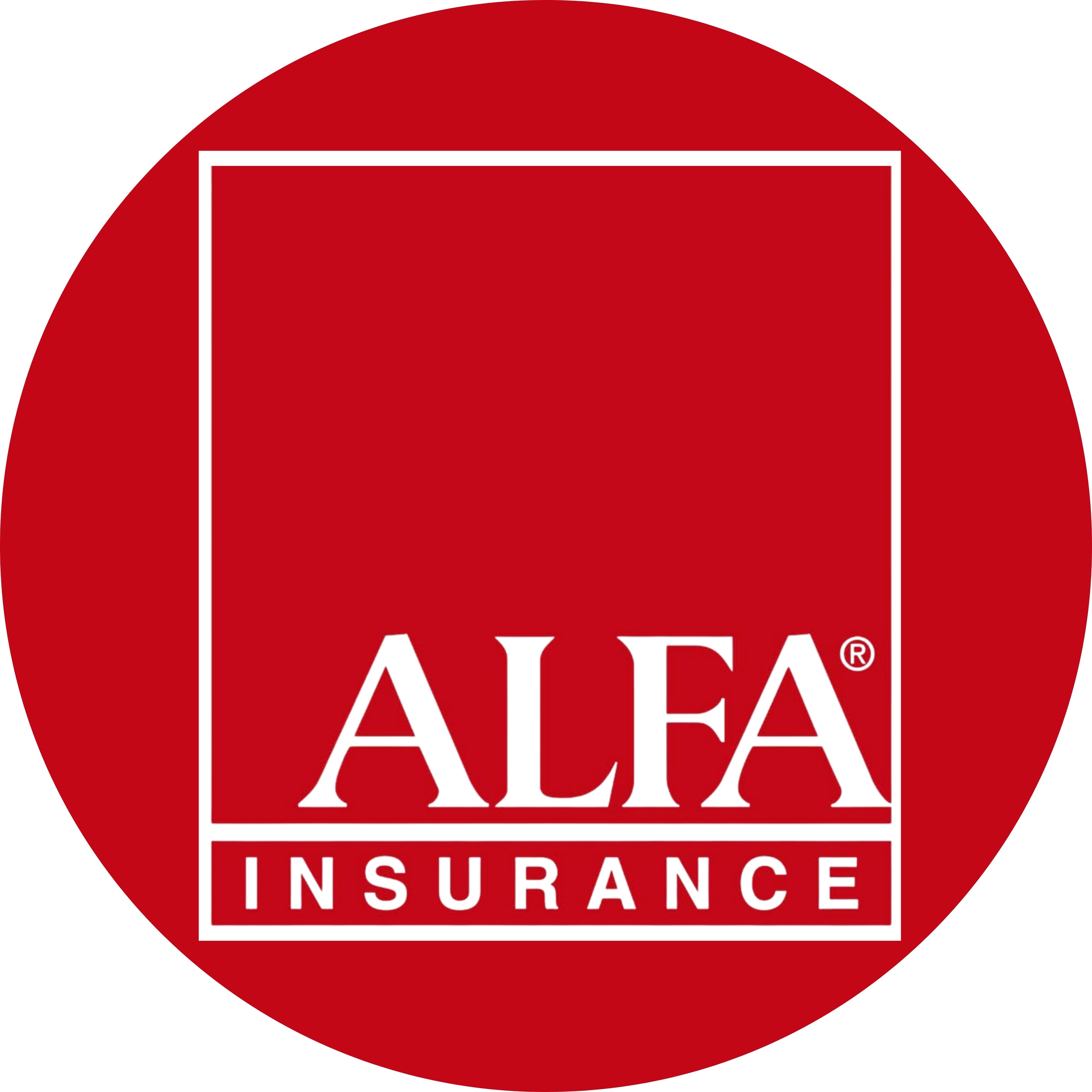 Blake LeBlanc Agency-logo