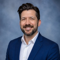 Blake LeBlanc Agency