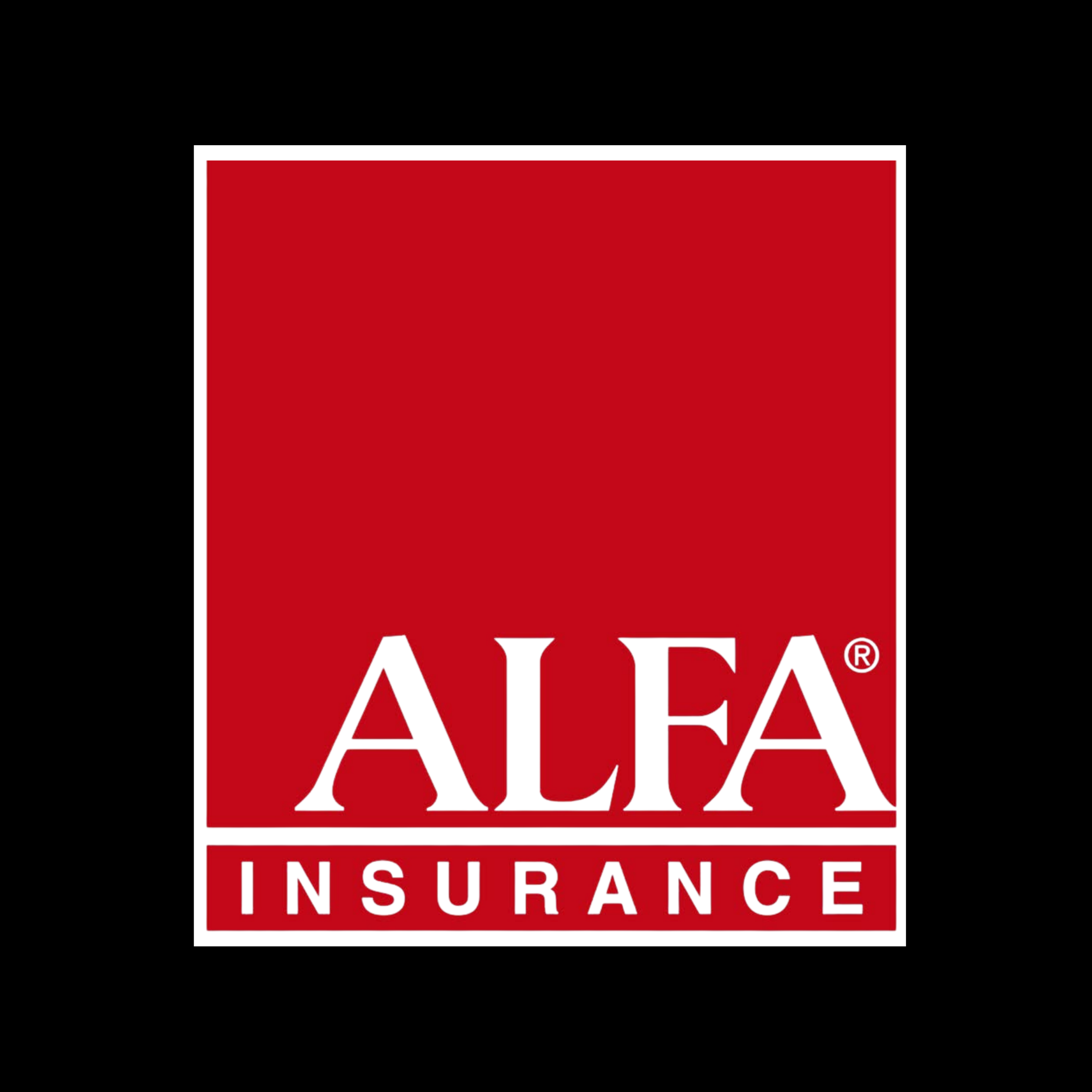 Blake LeBlanc Agency-logo