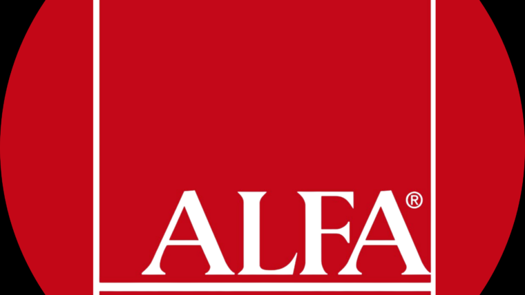 Blake LeBlanc Agency