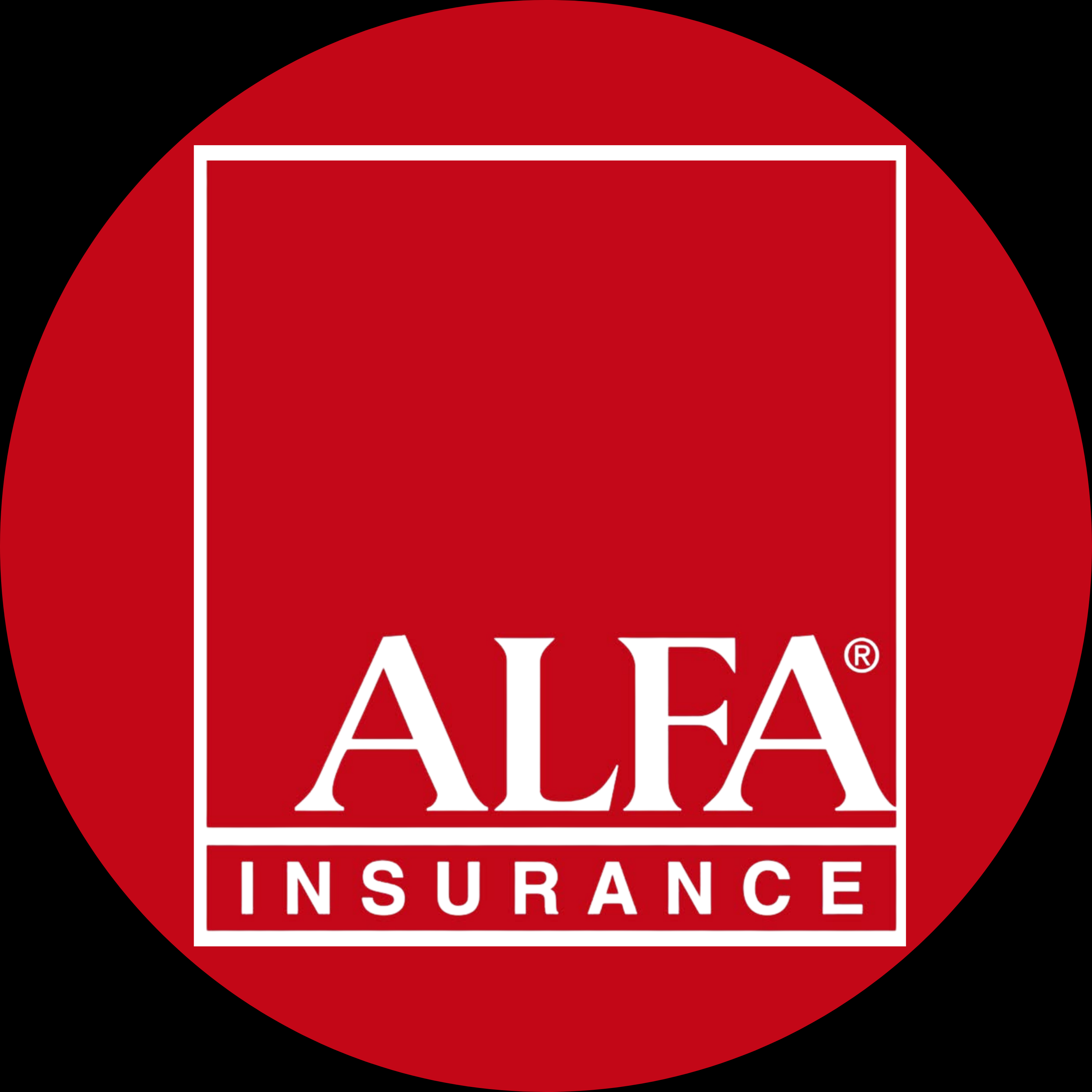 Blake LeBlanc Agency-logo