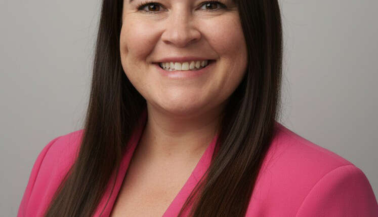 The Kara Davis Agency